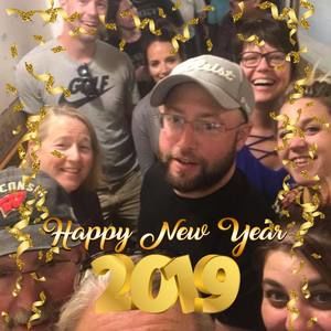 Meet your Posher, Cherie